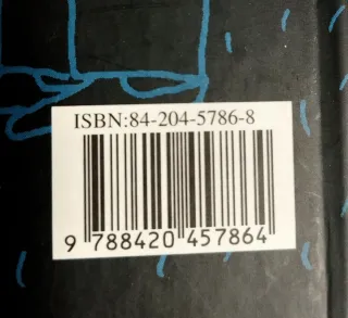 MANOLITO ON THE ROAD (Spanish Edition)