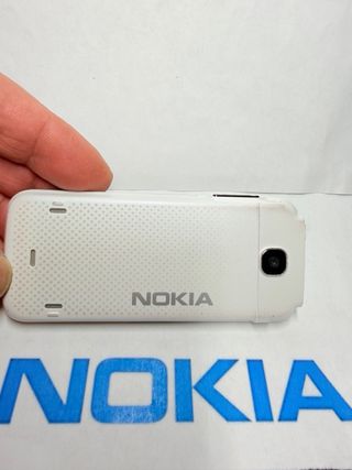 Nokia 5310 XpressMusic - Come Nuovo