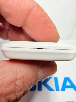 Nokia 5310 XpressMusic - Come Nuovo