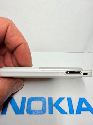 Nokia 5310 XpressMusic - Come Nuovo