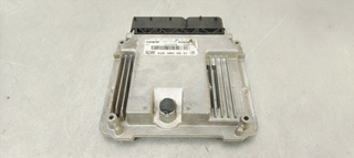 CENTRALITA MOTOR UCE OPEL INSIGNIA BERLINA 2.0CDT