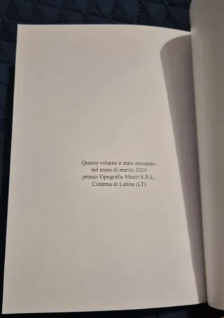 Squid Game. Società, cultura, rappresentazioni