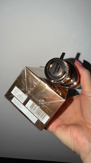 Boucheron Quatre Iconic Eau de Parfum 50ml