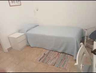 2 Camas nido madera pino + colchones (opcionales)