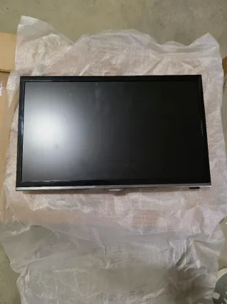 TV Samsung 22 pollici N4300 HD