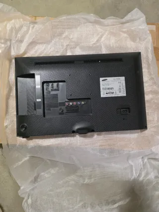 TV Samsung 22 pollici N4300 HD