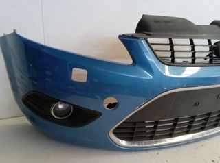 Ford 474329 paragolpes delantero focus lim. (cb4)