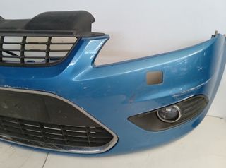 Ford 474329 paragolpes delantero focus lim. (cb4)