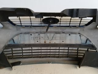 Ford 474329 paragolpes delantero focus lim. (cb4)