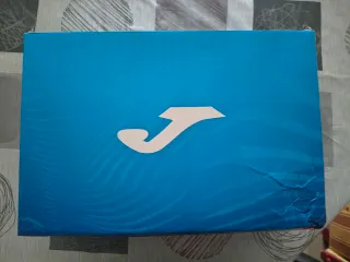 Calzado deportivo Joma