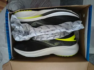 Calzado deportivo Joma