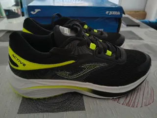 Calzado deportivo Joma