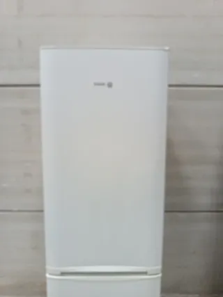 FRIGORÍFICO FAGOR 1,85m A++