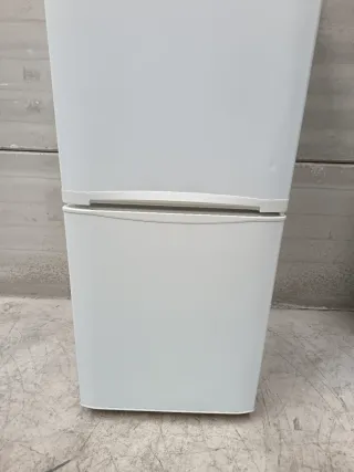 FRIGORÍFICO FAGOR 1,85m A++