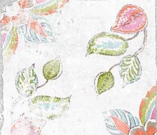 Baldosas Nanda Tiles Florentina Daphne