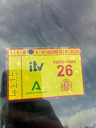 Citroen Berlingo 2011