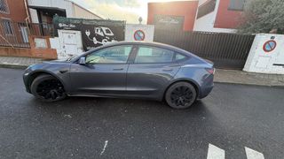 Tesla Model 3 2021 Gran Autonomía AWD