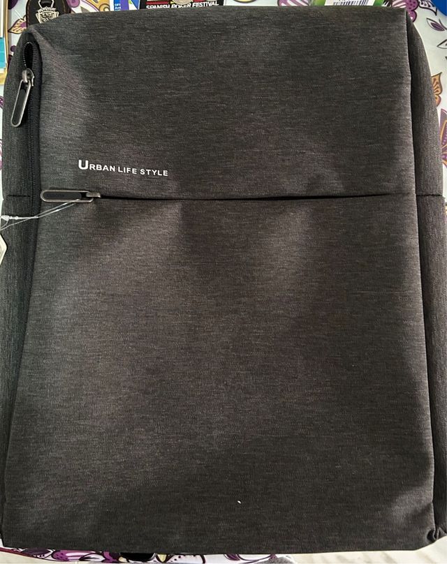 Mochila Xiaomi
