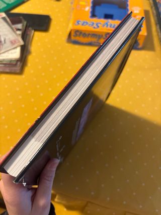 Río Tinto... Viaje a Marte