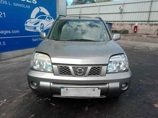 518306 volante 2475365400b nissan x-trail comfort