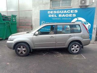 518306 volante 2475365400b nissan x-trail comfort