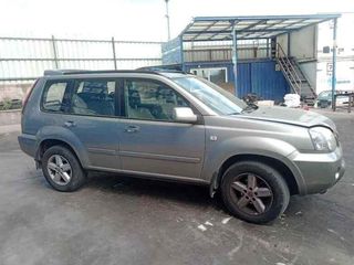 518306 volante 2475365400b nissan x-trail comfort
