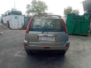 518306 volante 2475365400b nissan x-trail comfort