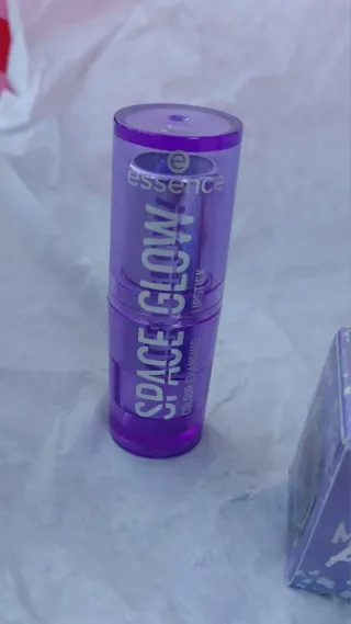 Essence Surprise Box - Makeup Set vegan