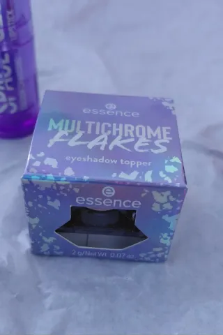 Essence Surprise Box - Makeup Set vegan