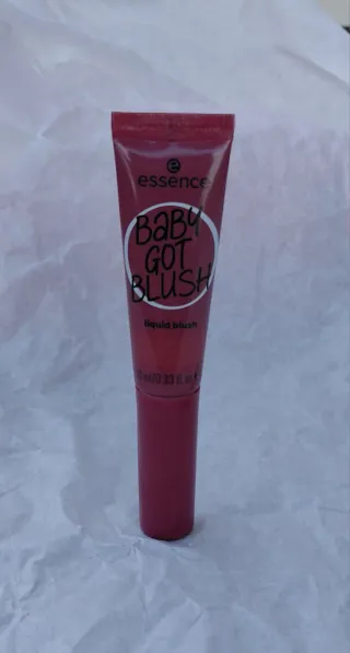 Essence Surprise Box - Makeup Set vegan