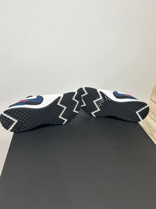 Zapatillas Nike Revolution 5 Talla 40