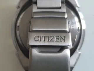 Reloj Citizen