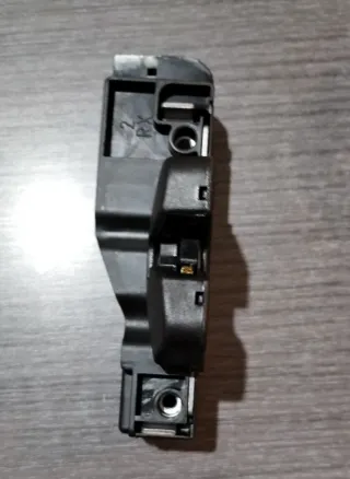 CERRADURA PARA MALETERO