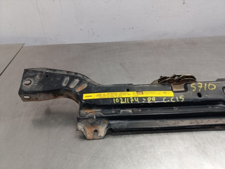 TRAVESAÑO SUPERIOR CITROEN C 15 161A