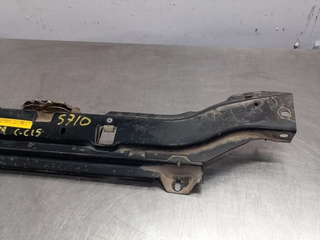 TRAVESAÑO SUPERIOR CITROEN C 15 161A