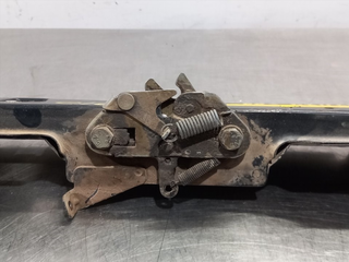 TRAVESAÑO SUPERIOR CITROEN C 15 161A