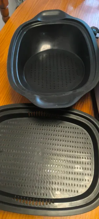 Monsieur Cuisine Connect