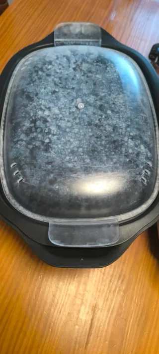 Monsieur Cuisine Connect