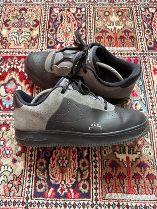 Nike Air Force 1 ACW