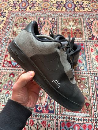 Nike Air Force 1 ACW