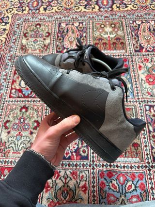 Nike Air Force 1 ACW