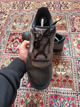 Nike Air Force 1 ACW