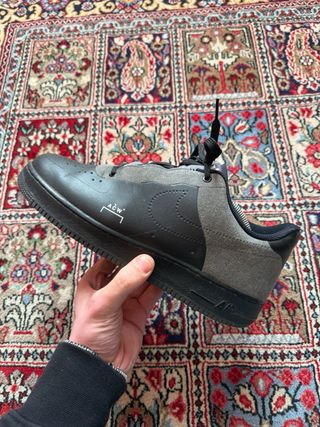 Nike Air Force 1 ACW