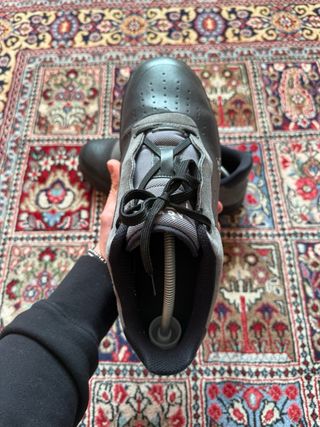 Nike Air Force 1 ACW