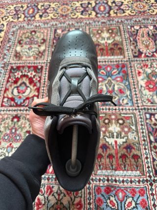 Nike Air Force 1 ACW