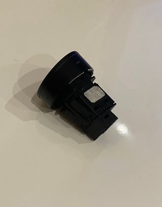 INTERRUPTOR CIERRE CENTRALIZADO CITROEN C3 C2