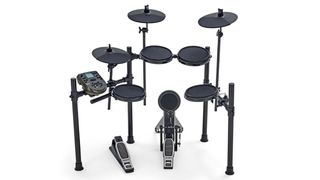 Módulo Batería Electrónica Alesis DM7X