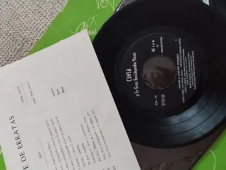 Historia del Athletic de Bilbao. 1969.