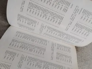 Historia del Athletic de Bilbao. 1969.