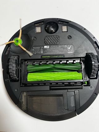 Robot Roomba e6